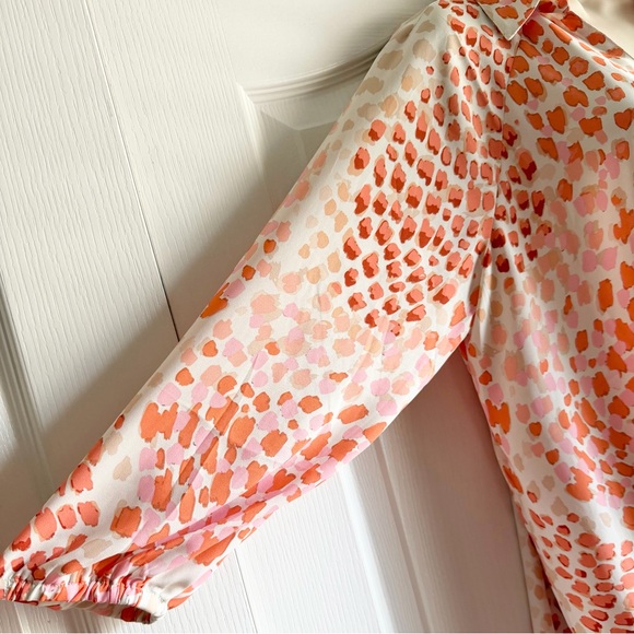 CAbi Blouse - Picture 6 of 10